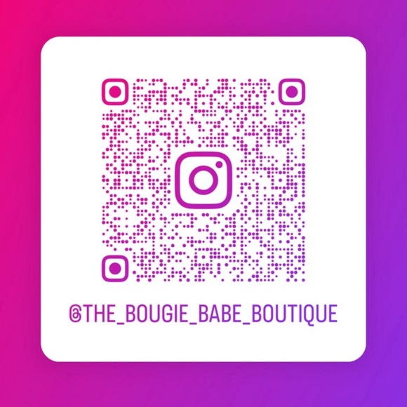 ♥️ NWT Free People Black Comfort Sports Bra - Picture 4 of 4